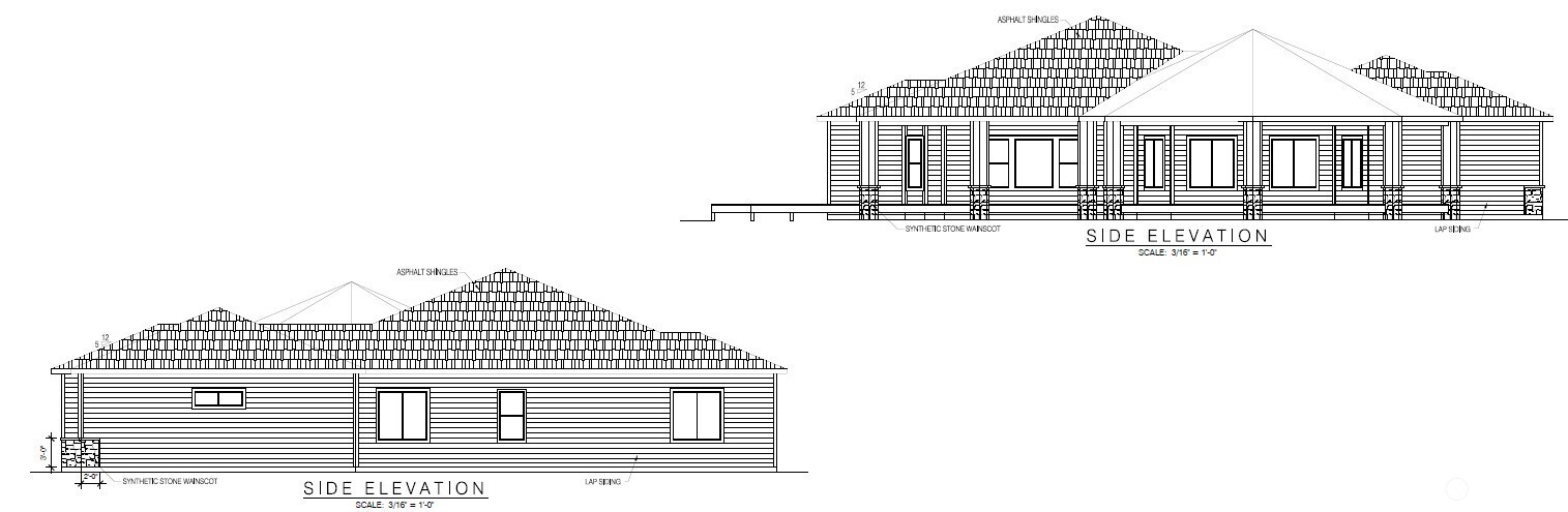 36321 South Bootstrap Lane Cheney, WA 99004 - Photo 5 of 15