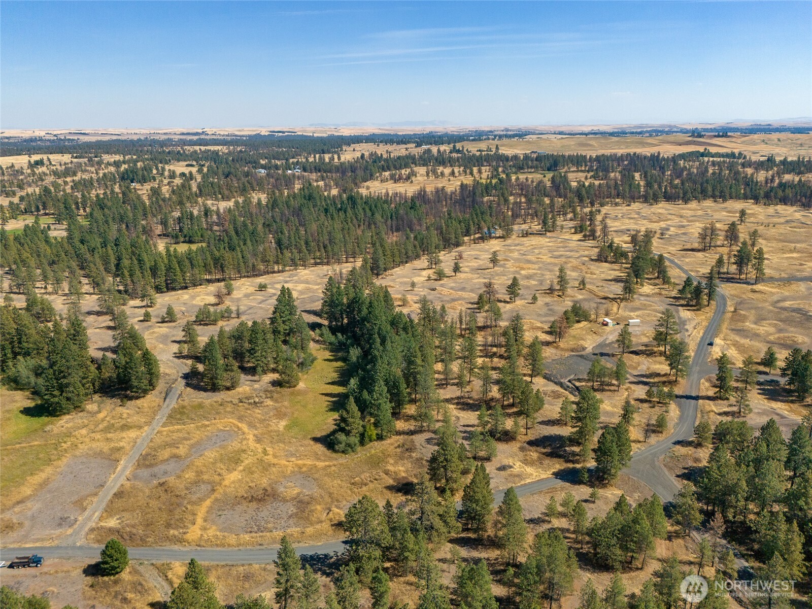 36321 South Bootstrap Lane Cheney, WA 99004 - Photo 6 of 15