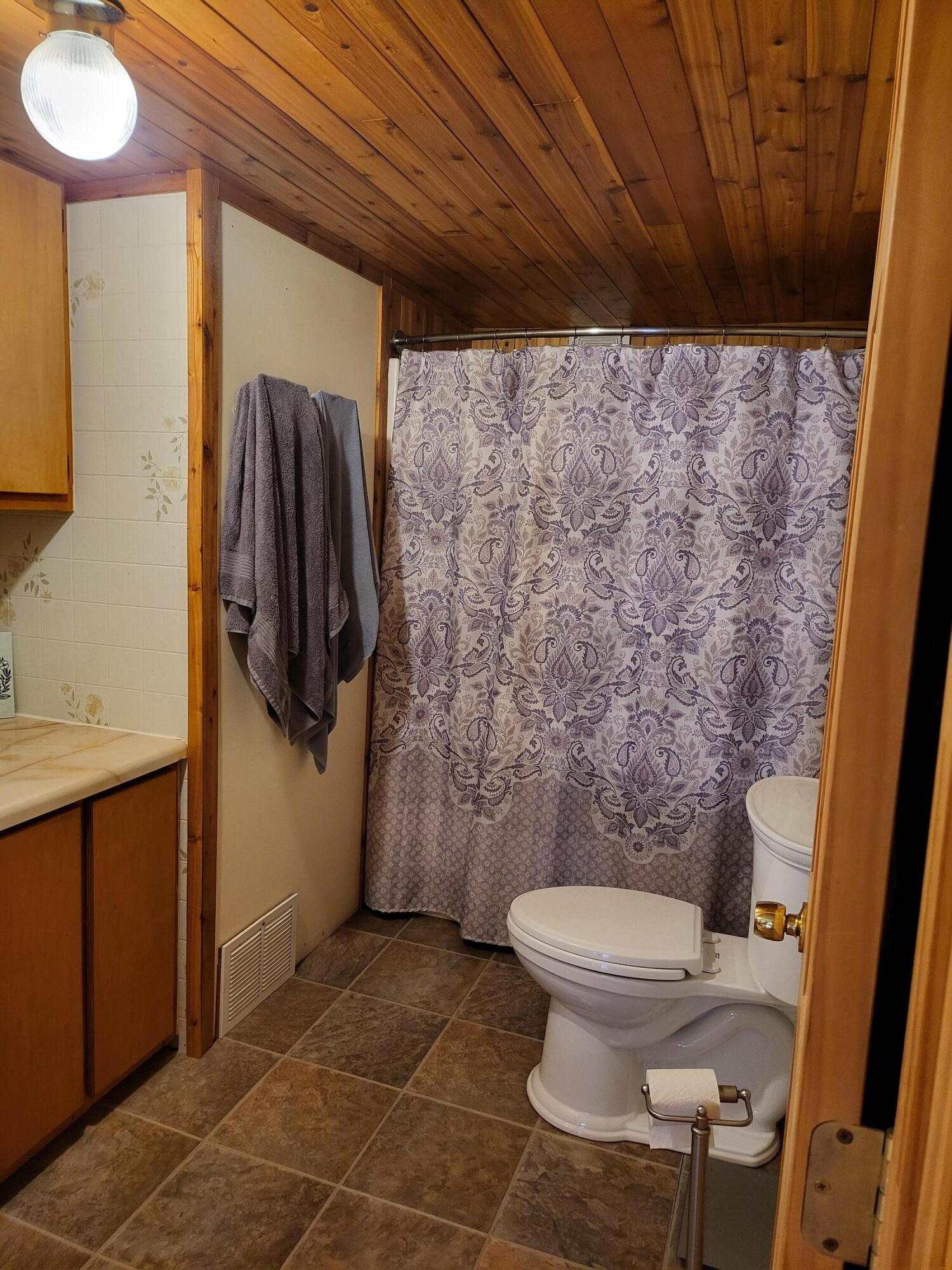 280 Center Road Easton, ME 04740 - Photo 19 of 29 20220823_171102