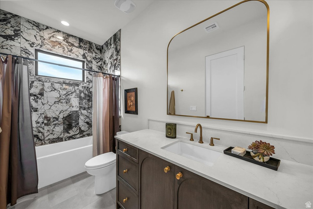 4843 South Homestead Way Washington, UT 84780 - Photo 42 of 69