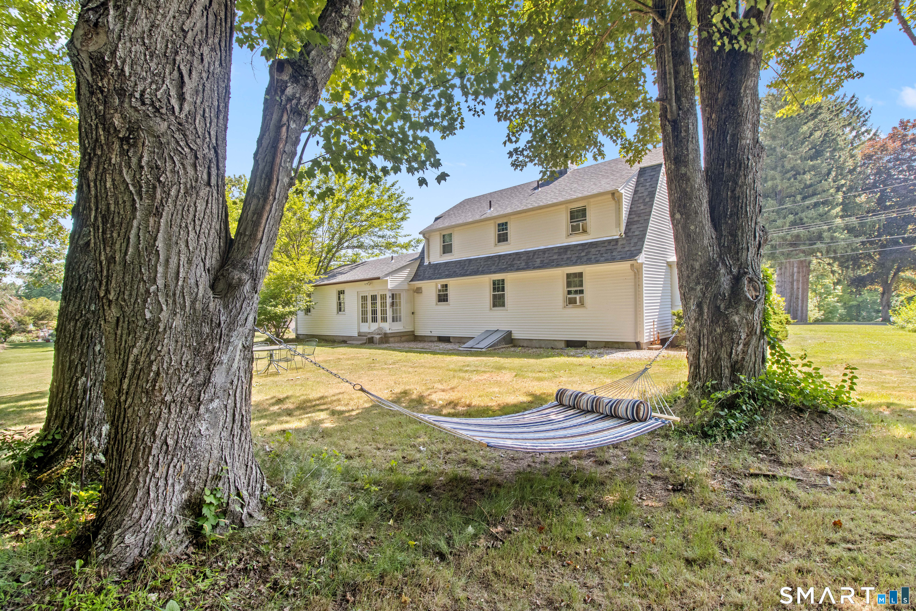24 Maple Edge Drive Bloomfield, CT 06002 - Photo 22 of 27