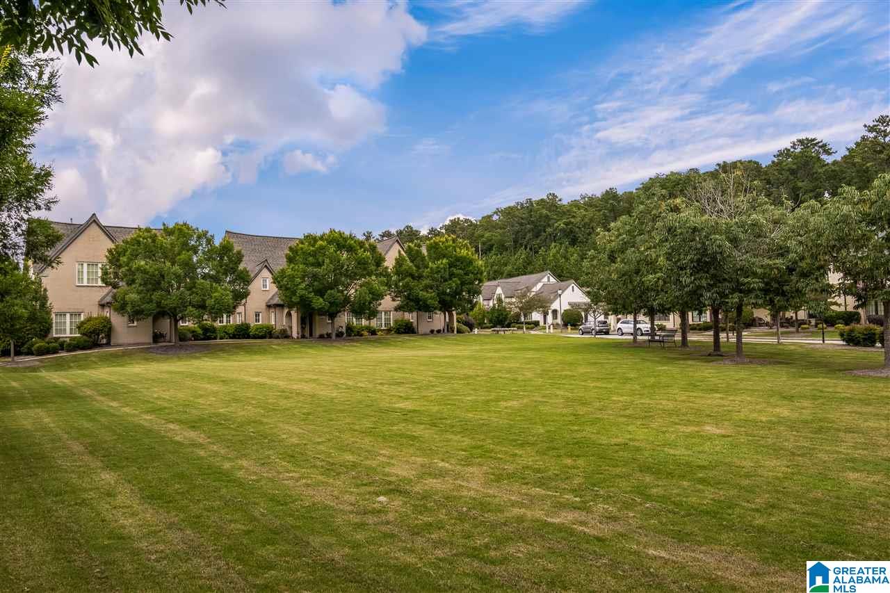 726 Portobello Road, Unit 726 Birmingham, AL 35242 - Photo 3 of 39