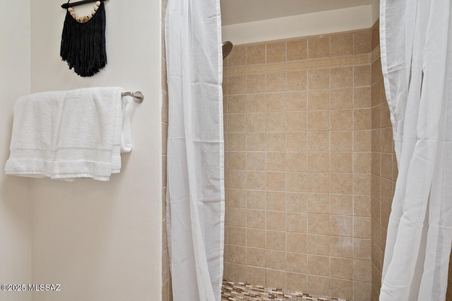 2525 East Prince Road, Unit 8 Tucson, AZ 85716 - Photo 16 of 24 Gallery Image 16