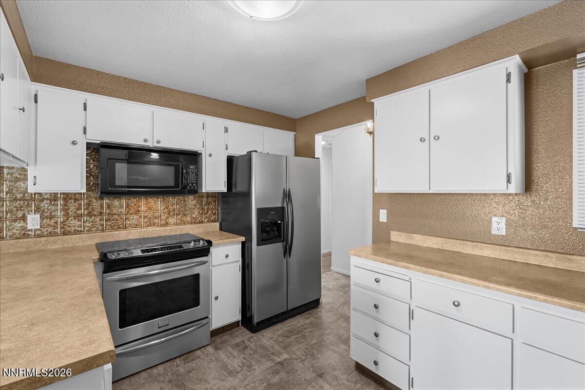 7190 Bluestone Drive Reno, NV 89511 - Photo 15 of 52 15-7190 Bluestone Drive Reno NV 89511 (1