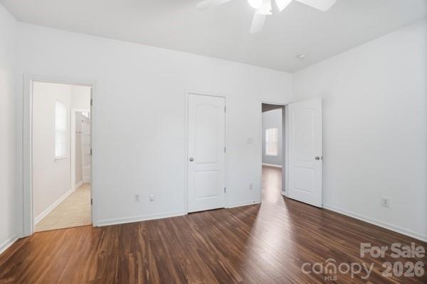 1204 Afternoon Sun Road Matthews, NC 28104 - Photo 14 of 47 Gallery Image 14