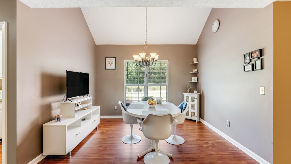 285 Richardson Road Fortson, GA 31808 - Photo 14 of 44 Gallery Image 14