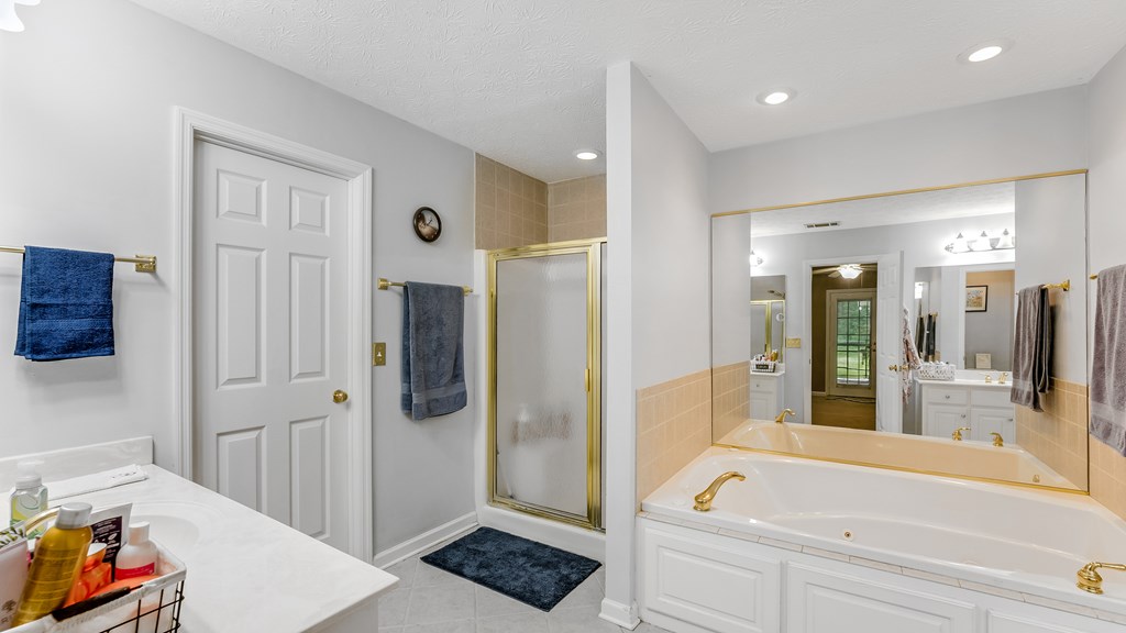 285 Richardson Road Fortson, GA 31808 - Photo 21 of 44 Gallery Image 21