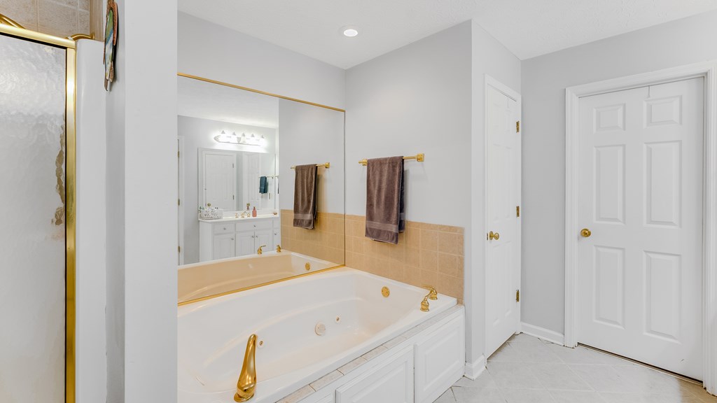 285 Richardson Road Fortson, GA 31808 - Photo 23 of 44 Gallery Image 23