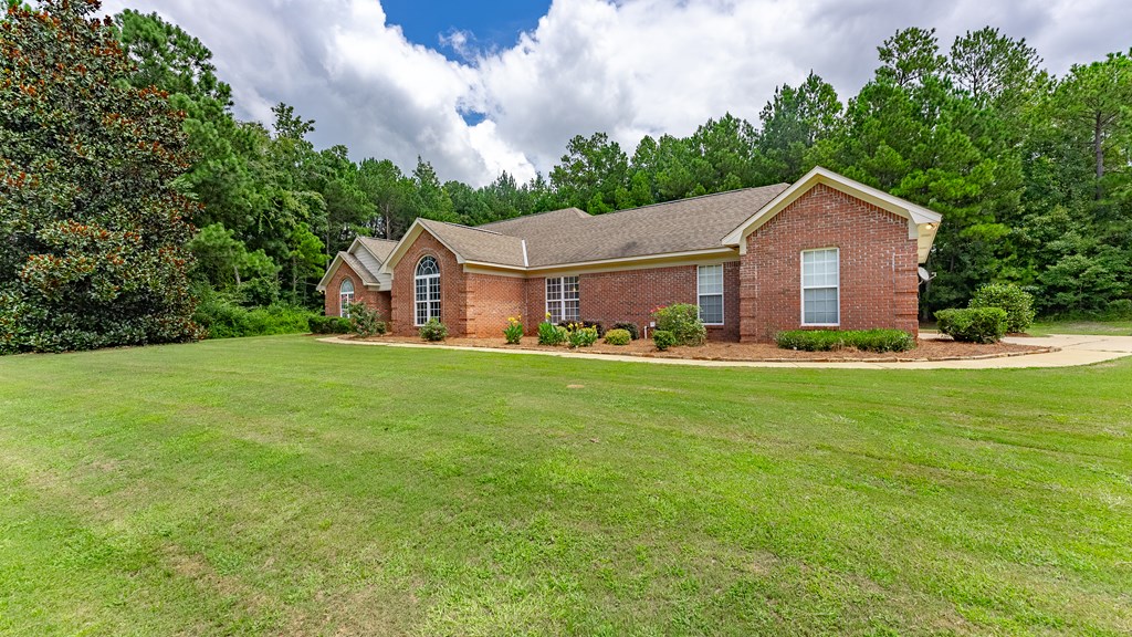285 Richardson Road Fortson, GA 31808 - Photo 3 of 44 Gallery Image 3