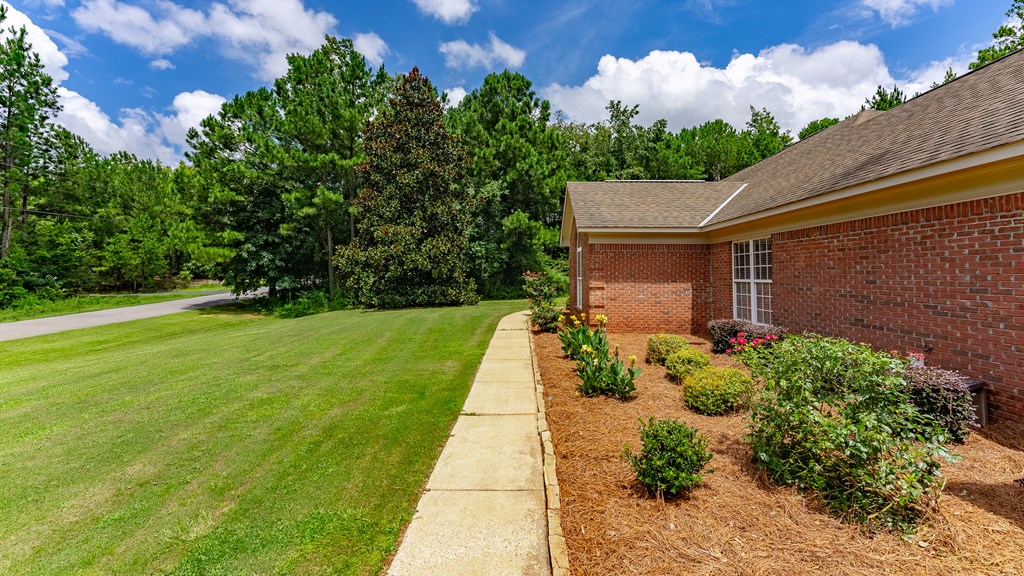 285 Richardson Road Fortson, GA 31808 - Photo 4 of 44 Gallery Image 4