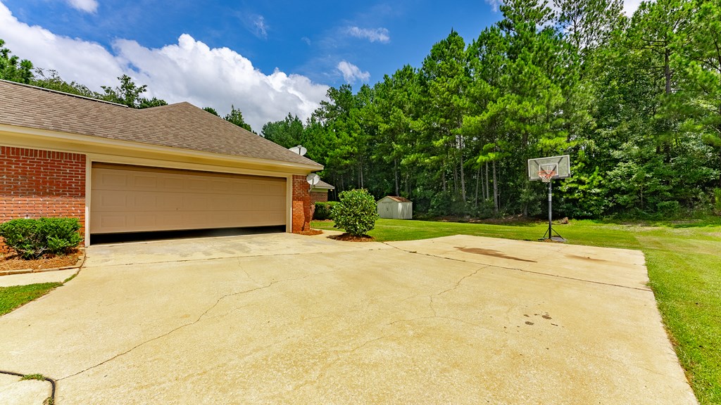 285 Richardson Road Fortson, GA 31808 - Photo 42 of 44 Gallery Image 42