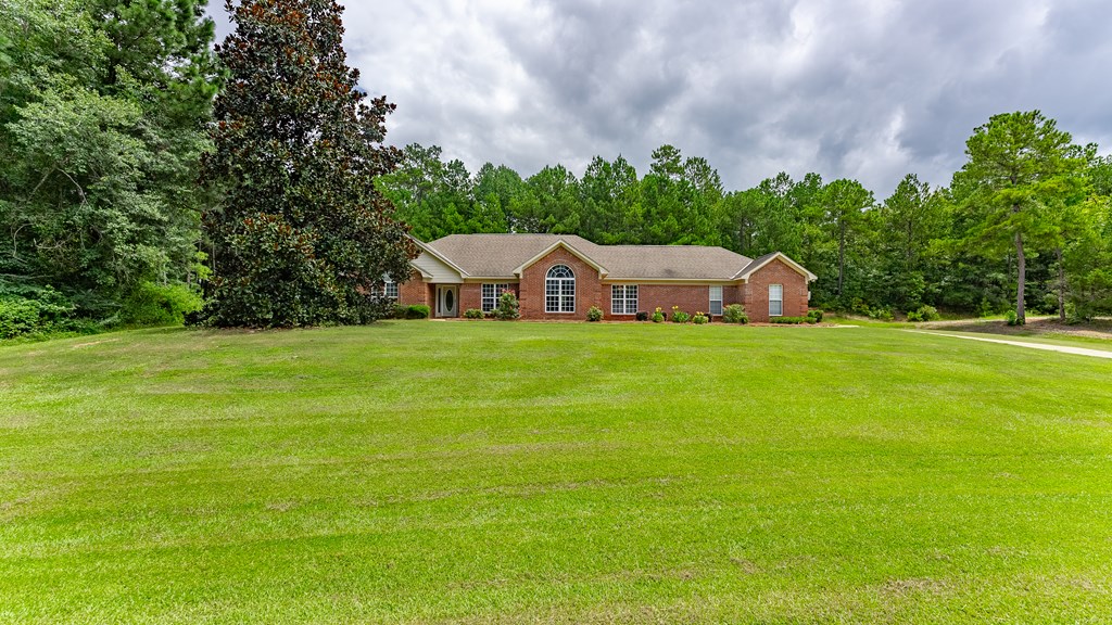 285 Richardson Road Fortson, GA 31808 - Photo 44 of 44 Gallery Image 44