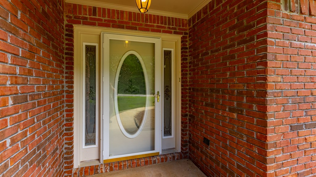 285 Richardson Road Fortson, GA 31808 - Photo 6 of 44 Gallery Image 6