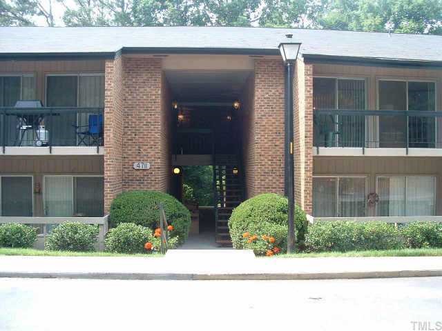 4711 C Edwards Mill Road Raleigh, NC 27612 - Photo 1 of 1 Gallery Image 1