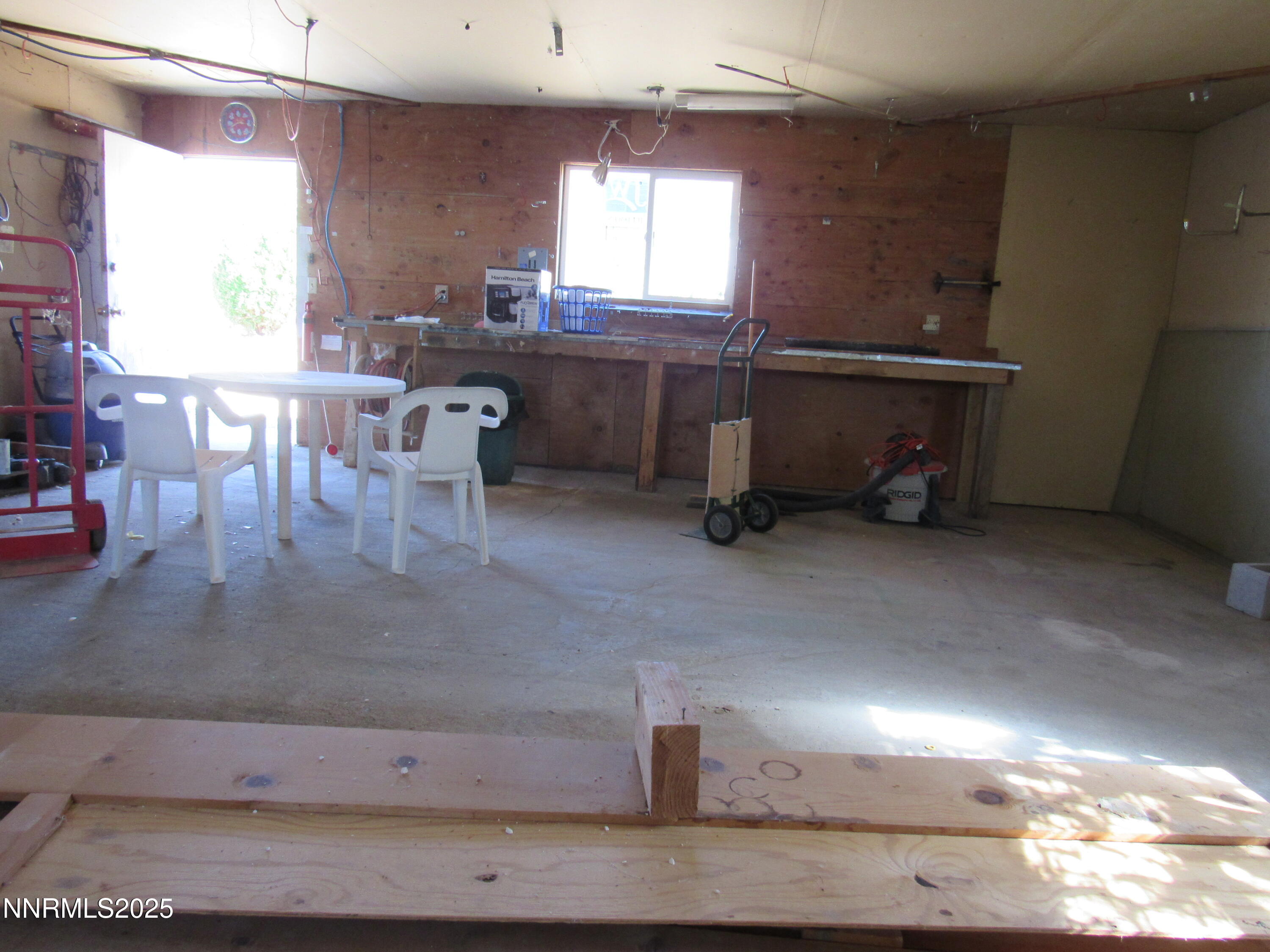 4151 Gray Hills Road Wellington, NV 89444 - Photo 7 of 25