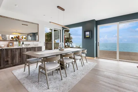 $12,500,000 | 275 Davenport Landing Road, Davenport, CA 95017