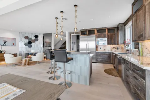 $12,500,000 | 275 Davenport Landing Road, Davenport, CA 95017