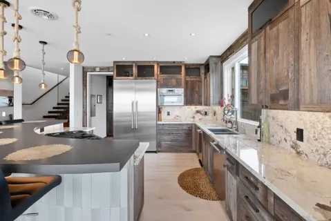 $12,500,000 | 275 Davenport Landing Road, Davenport, CA 95017