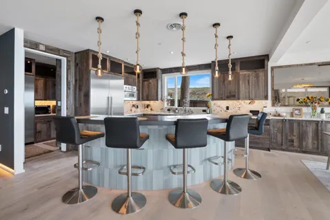 $12,500,000 | 275 Davenport Landing Road, Davenport, CA 95017