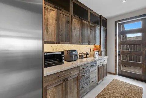 $12,500,000 | 275 Davenport Landing Road, Davenport, CA 95017