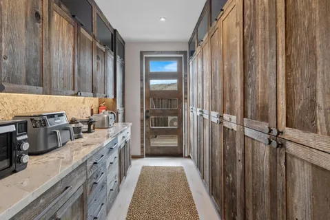 $12,500,000 | 275 Davenport Landing Road, Davenport, CA 95017