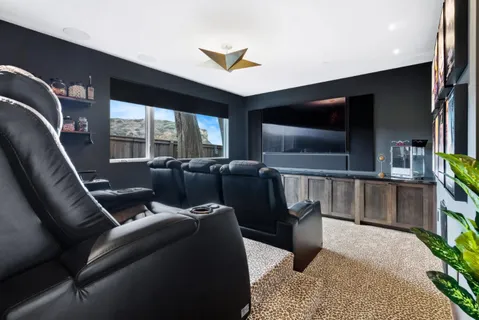 $12,500,000 | 275 Davenport Landing Road, Davenport, CA 95017