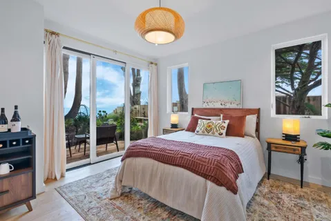 $12,500,000 | 275 Davenport Landing Road, Davenport, CA 95017