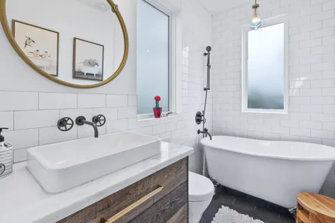 $12,500,000 | 275 Davenport Landing Road, Davenport, CA 95017