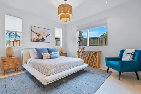 $12,500,000 | 275 Davenport Landing Road, Davenport, CA 95017