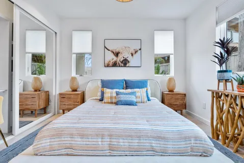 $12,500,000 | 275 Davenport Landing Road, Davenport, CA 95017