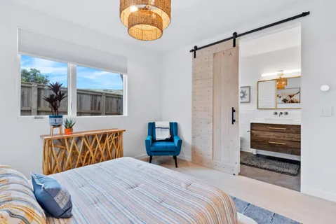 $12,500,000 | 275 Davenport Landing Road, Davenport, CA 95017