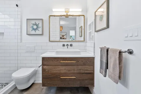 $12,500,000 | 275 Davenport Landing Road, Davenport, CA 95017