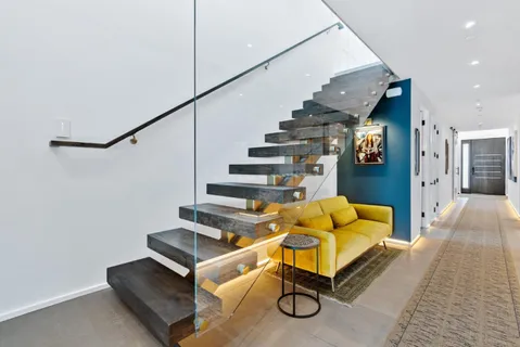 $12,500,000 | 275 Davenport Landing Road, Davenport, CA 95017