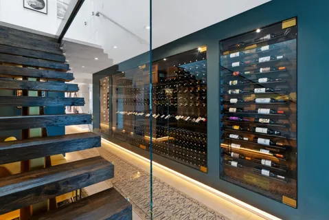 $12,500,000 | 275 Davenport Landing Road, Davenport, CA 95017