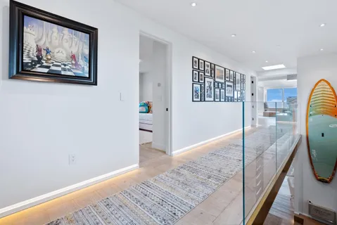 $12,500,000 | 275 Davenport Landing Road, Davenport, CA 95017