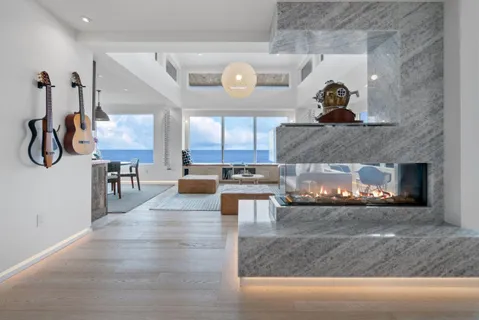 $12,500,000 | 275 Davenport Landing Road, Davenport, CA 95017