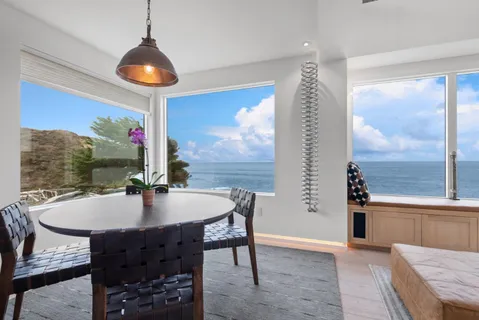 $12,500,000 | 275 Davenport Landing Road, Davenport, CA 95017