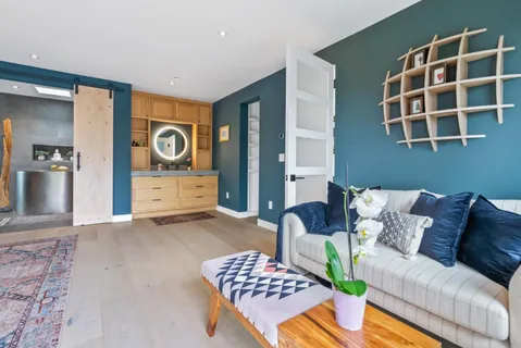 $12,500,000 | 275 Davenport Landing Road, Davenport, CA 95017