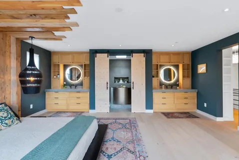 $12,500,000 | 275 Davenport Landing Road, Davenport, CA 95017