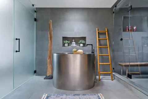 $12,500,000 | 275 Davenport Landing Road, Davenport, CA 95017