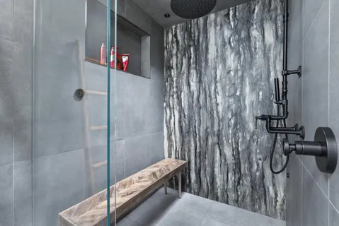 $12,500,000 | 275 Davenport Landing Road, Davenport, CA 95017