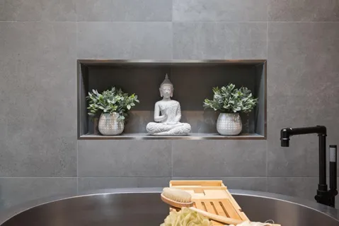 $12,500,000 | 275 Davenport Landing Road, Davenport, CA 95017