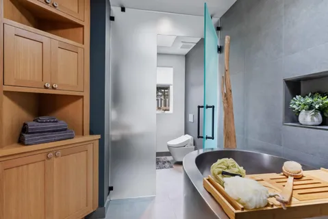 $12,500,000 | 275 Davenport Landing Road, Davenport, CA 95017