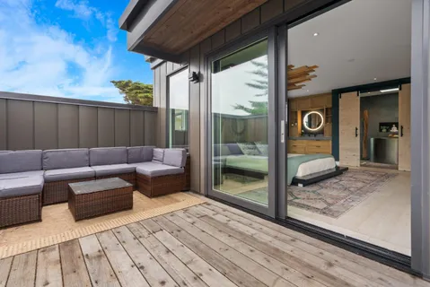 $12,500,000 | 275 Davenport Landing Road, Davenport, CA 95017