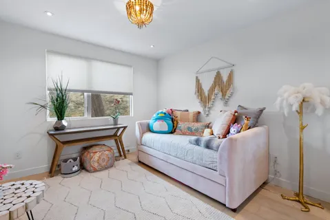 $12,500,000 | 275 Davenport Landing Road, Davenport, CA 95017