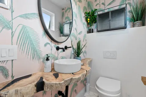 $12,500,000 | 275 Davenport Landing Road, Davenport, CA 95017