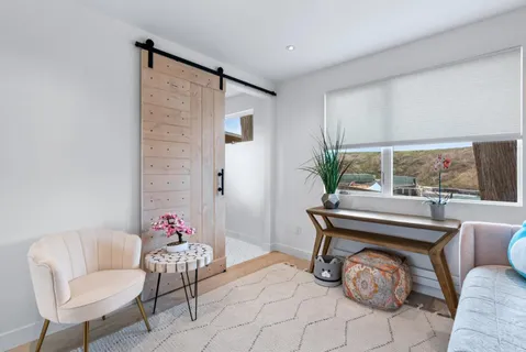 $12,500,000 | 275 Davenport Landing Road, Davenport, CA 95017