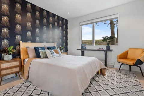 $12,500,000 | 275 Davenport Landing Road, Davenport, CA 95017