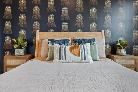 $12,500,000 | 275 Davenport Landing Road, Davenport, CA 95017