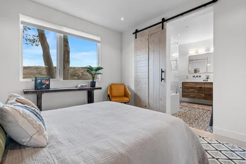 $12,500,000 | 275 Davenport Landing Road, Davenport, CA 95017